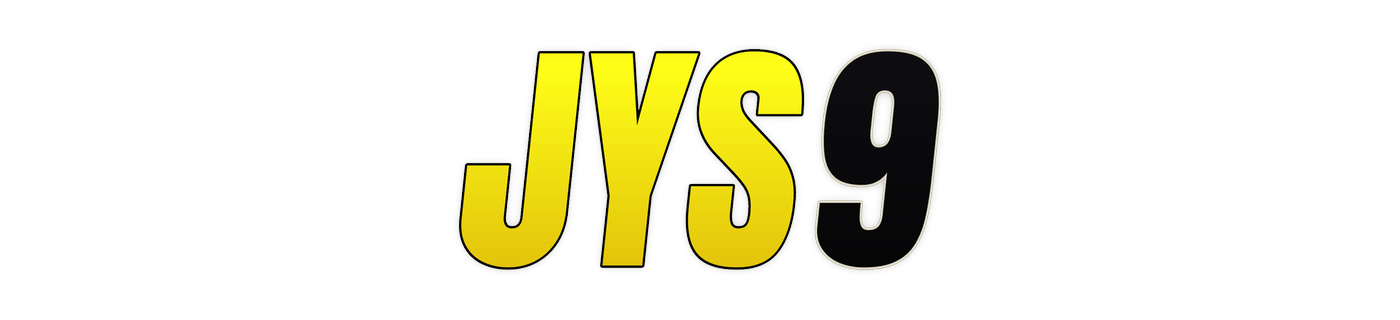 jys9 লোগো